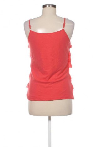 Dámský top Unbranded, Velikost M, Barva Červená, Cena  79,00 Kč