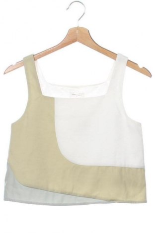 Дамски топ Unbranded, Размер S, Цвят Многоцветен, Цена 3,06 €