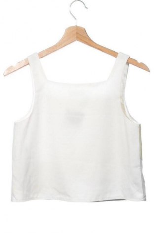 Дамски топ Unbranded, Размер S, Цвят Многоцветен, Цена 3,06 €