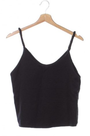 Дамски топ Unbranded, Размер XS, Цвят Черен, Цена 2,04 €