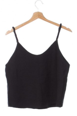 Дамски топ Unbranded, Размер XS, Цвят Черен, Цена 2,04 €