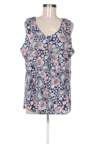 Dámský top Unbranded, Velikost XL, Barva Vícebarevné, Cena  79,00 Kč