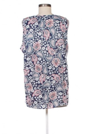 Dámský top Unbranded, Velikost XL, Barva Vícebarevné, Cena  79,00 Kč