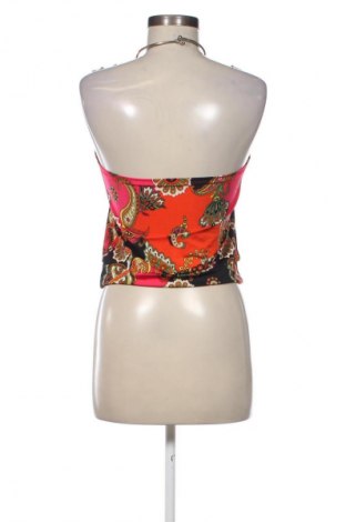 Дамски топ Unbranded, Размер M, Цвят Многоцветен, Цена 2,04 €