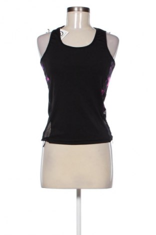 Női top Unbranded, Méret M, Szín Fekete, Ár 679 Ft