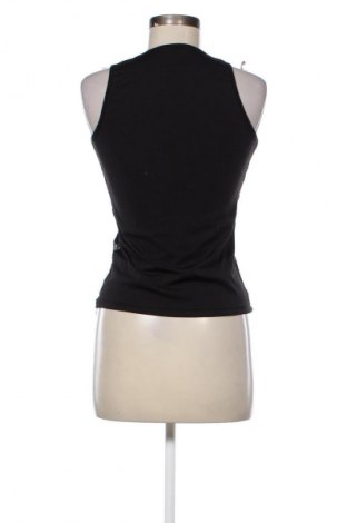 Női top Unbranded, Méret M, Szín Fekete, Ár 679 Ft