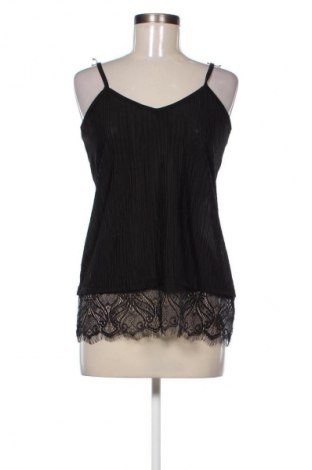 Dámsky top  Unbranded, Veľkosť M, Farba Čierna, Cena  4,95 €