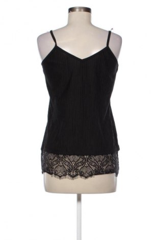 Dámsky top  Unbranded, Veľkosť M, Farba Čierna, Cena  4,95 €