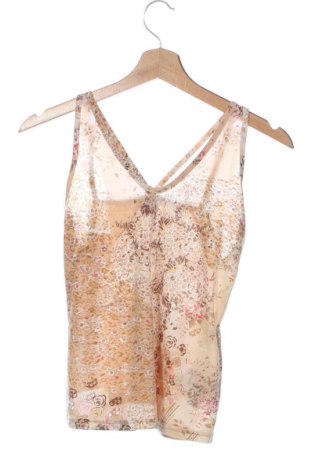 Damski top Unbranded, Rozmiar XS, Kolor Kolorowy, Cena 6,99 zł