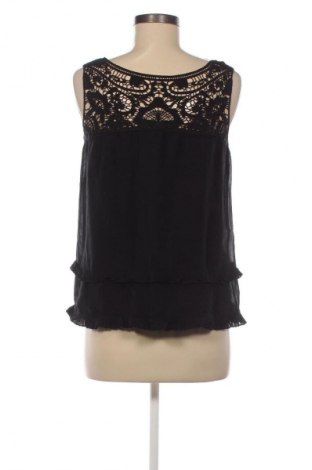 Damski top Unbranded, Rozmiar M, Kolor Czarny, Cena 10,99 zł