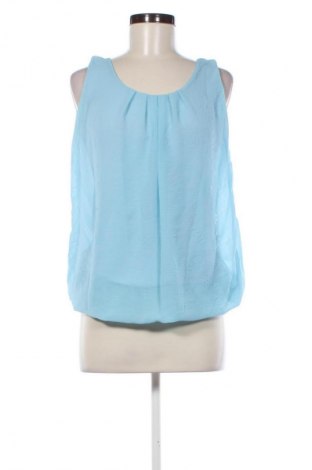 Damski top Unbranded, Rozmiar M, Kolor Kolorowy, Cena 6,99 zł