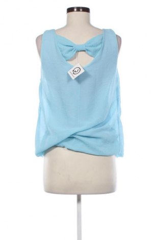 Damski top Unbranded, Rozmiar M, Kolor Kolorowy, Cena 6,99 zł