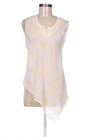 Damski top Unbranded, Rozmiar M, Kolor Kolorowy, Cena 6,99 zł