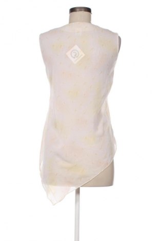 Damski top Unbranded, Rozmiar M, Kolor Kolorowy, Cena 6,99 zł