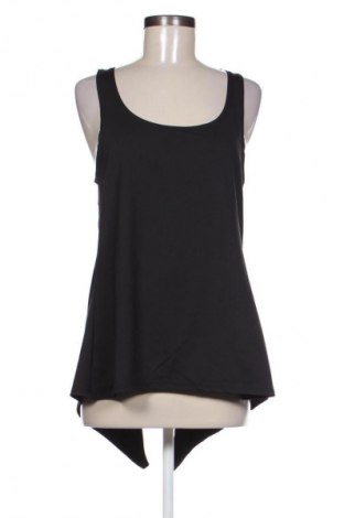 Dámský top Unbranded, Velikost M, Barva Černá, Cena  49,00 Kč