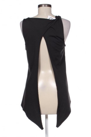 Dámský top Unbranded, Velikost M, Barva Černá, Cena  49,00 Kč