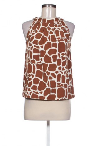 Damski top Unbranded, Rozmiar S, Kolor Kolorowy, Cena 6,99 zł