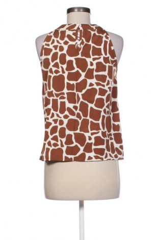 Damski top Unbranded, Rozmiar S, Kolor Kolorowy, Cena 6,99 zł