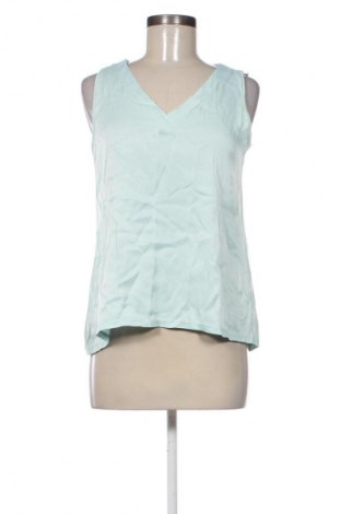 Damentop Unbranded, Größe M, Farbe Grün, Preis € 1,99