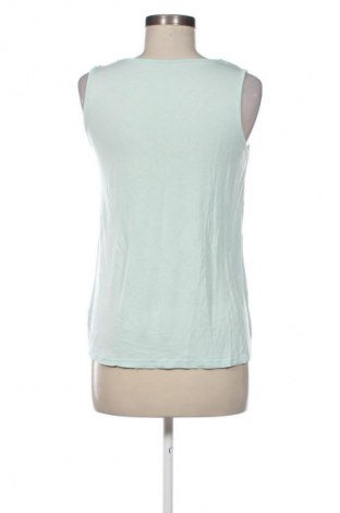 Damentop Unbranded, Größe M, Farbe Grün, Preis € 1,99