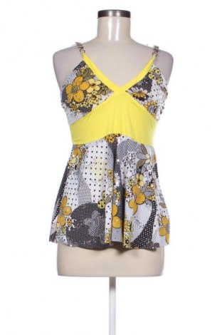 Damentop Unbranded, Größe L, Farbe Mehrfarbig, Preis € 3,99