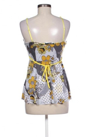 Damentop Unbranded, Größe L, Farbe Mehrfarbig, Preis € 3,99