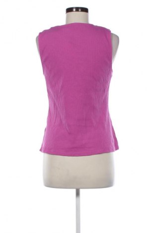 Дамски топ Unbranded, Размер M, Цвят Розов, Цена 2,04 €