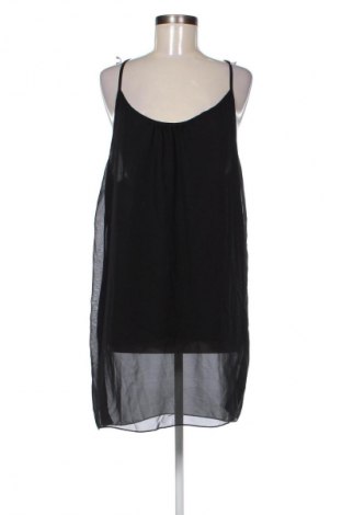 Дамски топ Unbranded, Размер L, Цвят Черен, Цена 3,57 €