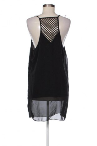 Дамски топ Unbranded, Размер L, Цвят Черен, Цена 3,57 €