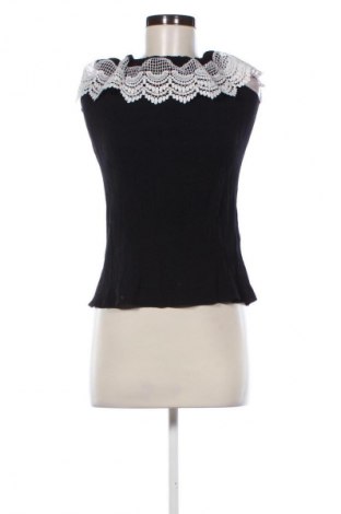 Damski top Unbranded, Rozmiar S, Kolor Kolorowy, Cena 6,99 zł