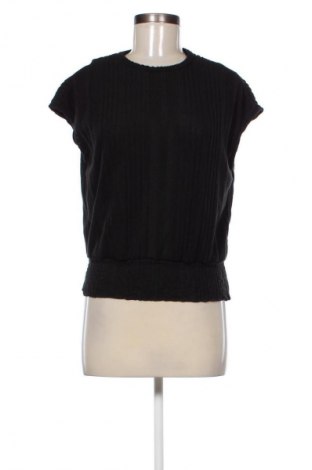 Dámský top Unbranded, Velikost L, Barva Černá, Cena  109,00 Kč