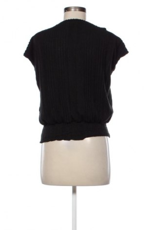 Dámský top Unbranded, Velikost L, Barva Černá, Cena  109,00 Kč