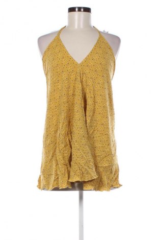 Damentop Unbranded, Größe L, Farbe Mehrfarbig, Preis € 1,99