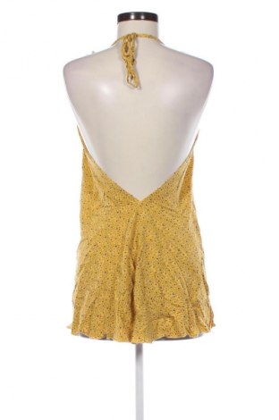 Damentop Unbranded, Größe L, Farbe Mehrfarbig, Preis € 1,99