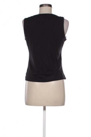 Damentop Unbranded, Größe M, Farbe Schwarz, Preis € 1,99