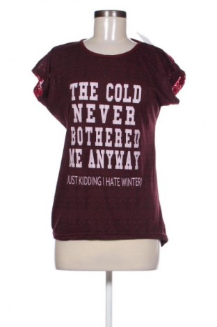 Damentop Unbranded, Größe M, Farbe Mehrfarbig, Preis € 1,99