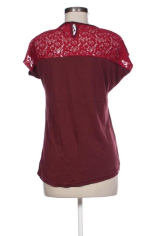 Damentop Unbranded, Größe M, Farbe Mehrfarbig, Preis € 1,99