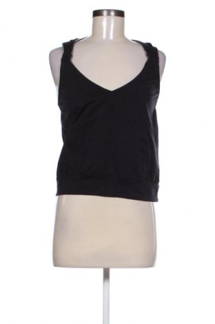 Damentop Unbranded, Größe M, Farbe Schwarz, Preis € 1,99