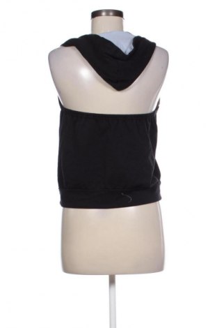 Damentop Unbranded, Größe M, Farbe Schwarz, Preis € 1,99