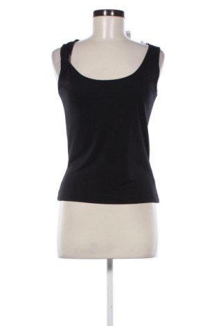 Damentop Unbranded, Größe M, Farbe Schwarz, Preis € 1,99