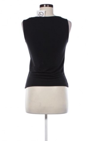 Damentop Unbranded, Größe M, Farbe Schwarz, Preis € 1,99