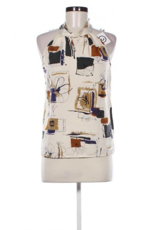 Дамски топ Unbranded, Размер S, Цвят Многоцветен, Цена 3,06 €