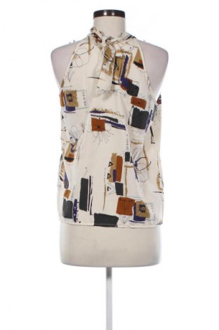 Дамски топ Unbranded, Размер S, Цвят Многоцветен, Цена 3,06 €