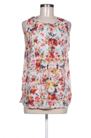 Damentop Unbranded, Größe M, Farbe Mehrfarbig, Preis € 1,99