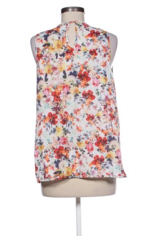 Damentop Unbranded, Größe M, Farbe Mehrfarbig, Preis € 1,99