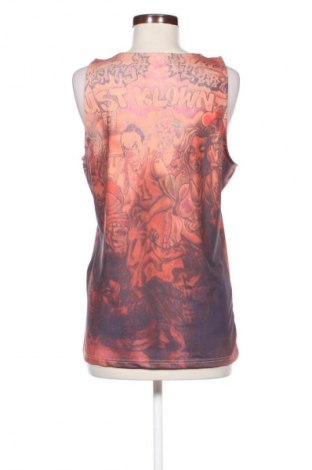 Dámsky top  Unbranded, Veľkosť XXL, Farba Viacfarebná, Cena  13,95 €