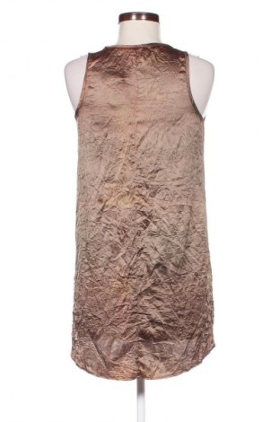 Damentop Unbranded, Größe M, Farbe Braun, Preis € 1,99