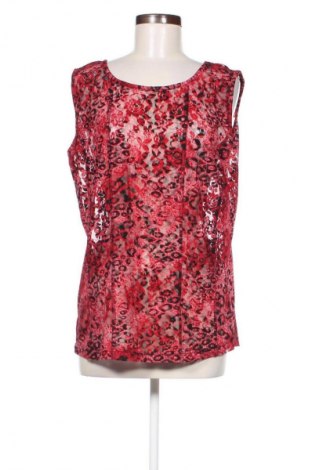 Damentop Unbranded, Größe L, Farbe Mehrfarbig, Preis € 1,99