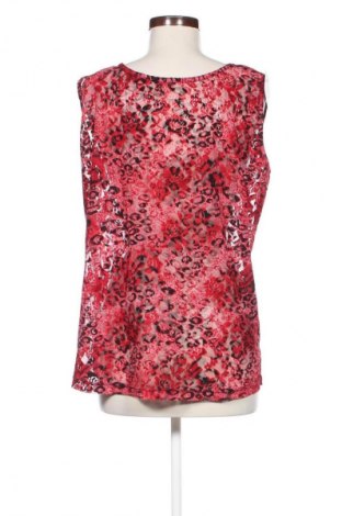 Damentop Unbranded, Größe L, Farbe Mehrfarbig, Preis € 1,99