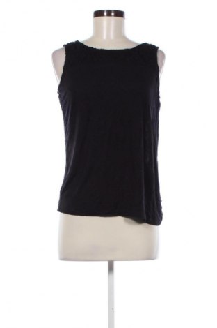 Damski top VILA, Rozmiar L, Kolor Czarny, Cena 10,99 zł